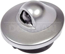 Charger l'image dans la galerie, 68171 License Plate Light Lens Dorman - HELP Canada