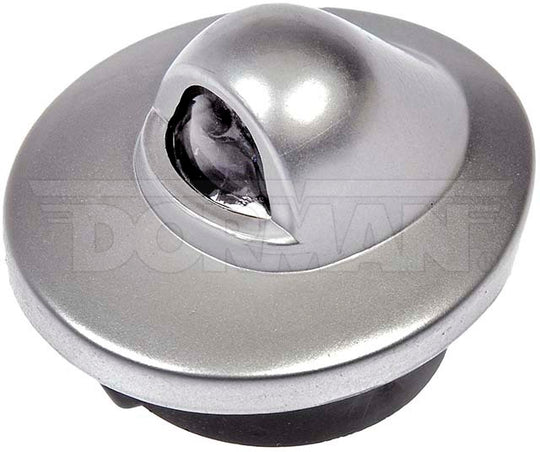 68171 License Plate Light Lens Dorman - HELP Canada