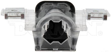 Load image into Gallery viewer, 68175 License Plate Light Lens Dorman - HELP Canada