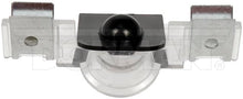 Load image into Gallery viewer, 68175 License Plate Light Lens Dorman - HELP Canada