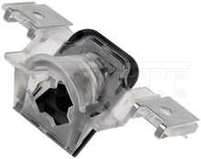 Load image into Gallery viewer, 68175 License Plate Light Lens Dorman - HELP Canada
