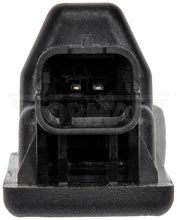 Load image into Gallery viewer, 68178 License Plate Light Lens Dorman - HELP Canada