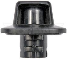 Load image into Gallery viewer, 68181 License Plate Light Lens Dorman - HELP Canada
