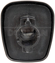 Load image into Gallery viewer, 68181 License Plate Light Lens Dorman - HELP Canada