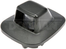 Load image into Gallery viewer, 68181 License Plate Light Lens Dorman - HELP Canada