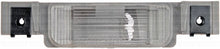 Load image into Gallery viewer, 68183 License Plate Light Lens Dorman - HELP Canada