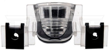 Load image into Gallery viewer, 68202 License Plate Light Lens Dorman - HELP Canada