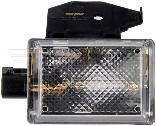 68203 Under Hood Light Dorman - HELP Canada