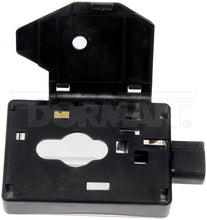 Load image into Gallery viewer, 68203 Under Hood Light Dorman - HELP Canada