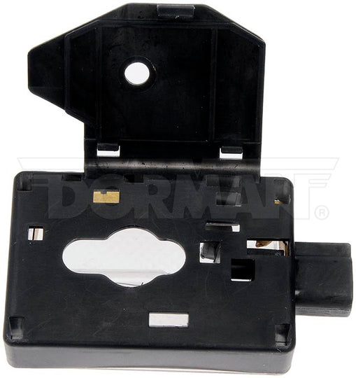 68203 Under Hood Light Dorman - HELP Canada