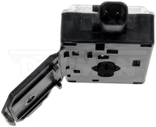 Load image into Gallery viewer, 68203 Under Hood Light Dorman - HELP Canada
