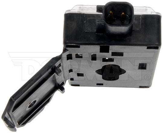 68203 Under Hood Light Dorman - HELP Canada