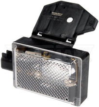 Load image into Gallery viewer, 68203 Under Hood Light Dorman - HELP Canada