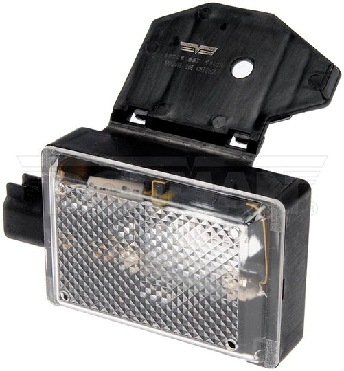 68203 Under Hood Light Dorman - HELP Canada