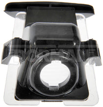 Load image into Gallery viewer, 68205 License Plate Light Lens Dorman - HELP Canada
