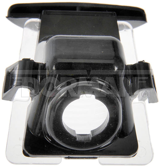 68205 License Plate Light Lens Dorman - HELP Canada