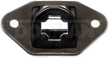 Load image into Gallery viewer, 68206 License Plate Light Lens Dorman - HELP Canada