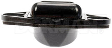 Load image into Gallery viewer, 68206 License Plate Light Lens Dorman - HELP Canada