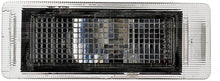 Load image into Gallery viewer, 68207 License Plate Light Lens Dorman - HELP Canada