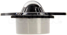 Load image into Gallery viewer, 68210 License Plate Light Lens Dorman - HELP Canada