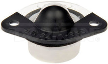 Load image into Gallery viewer, 68210 License Plate Light Lens Dorman - HELP Canada