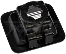 Load image into Gallery viewer, 68213 License Plate Light Lens Dorman - HELP Canada