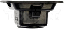 Load image into Gallery viewer, 68213 License Plate Light Lens Dorman - HELP Canada