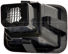 Load image into Gallery viewer, 68214 License Plate Light Lens Dorman - HELP Canada