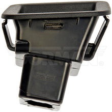 Load image into Gallery viewer, 68214 License Plate Light Lens Dorman - HELP Canada