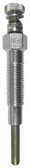 6825 NGK Diesel Glow Plug NGK Canada