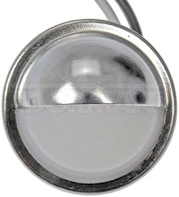 Load image into Gallery viewer, 68251 Bulb Holder - License Plate Light Dorman - HELP Canada