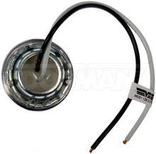 Load image into Gallery viewer, 68251 Bulb Holder - License Plate Light Dorman - HELP Canada
