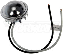Load image into Gallery viewer, 68251 Bulb Holder - License Plate Light Dorman - HELP Canada