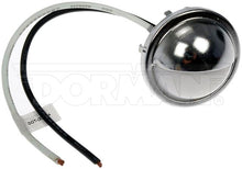 Load image into Gallery viewer, 68251 Bulb Holder - License Plate Light Dorman - HELP Canada