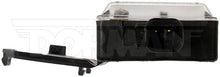 Load image into Gallery viewer, 68303 Under Hood Light Dorman - HELP Canada