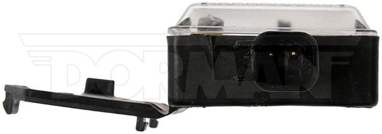 68303 Under Hood Light Dorman - HELP Canada