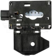 Load image into Gallery viewer, 68303 Under Hood Light Dorman - HELP Canada