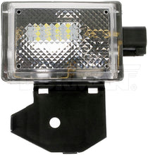 Load image into Gallery viewer, 68303 Under Hood Light Dorman - HELP Canada