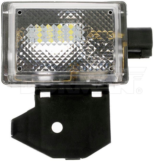 68303 Under Hood Light Dorman - HELP Canada
