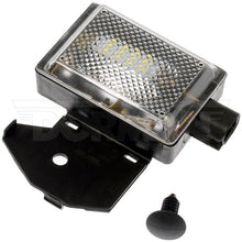Load image into Gallery viewer, 68303 Under Hood Light Dorman - HELP Canada