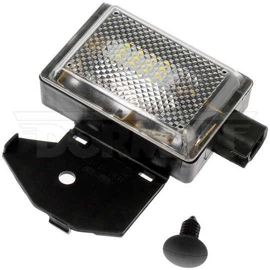 68303 Under Hood Light Dorman - HELP Canada