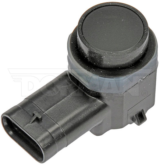 684-000 Parking Aid Sensor Dorman - OE Solutions Canada