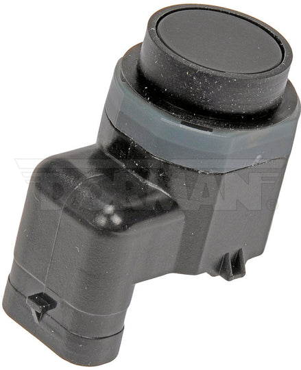 684-001 Parking Aid Sensor Dorman - OE Solutions Canada