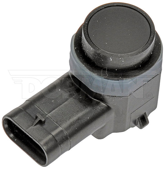 684-002 Parking Aid Sensor Dorman - OE Solutions Canada