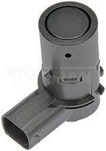 Load image into Gallery viewer, 684-004 Parking Aid Sensor Dorman - OE Solutions Canada
