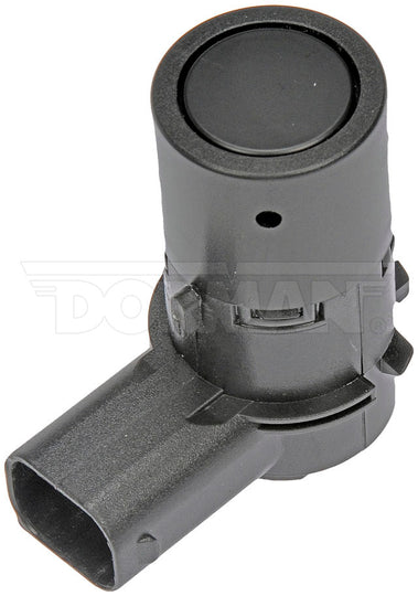 684-004 Parking Aid Sensor Dorman - OE Solutions Canada
