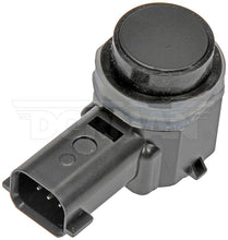 Charger l'image dans la galerie, 684-006 Parking Aid Sensor Dorman - OE Solutions Canada