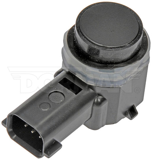 684-006 Parking Aid Sensor Dorman - OE Solutions Canada