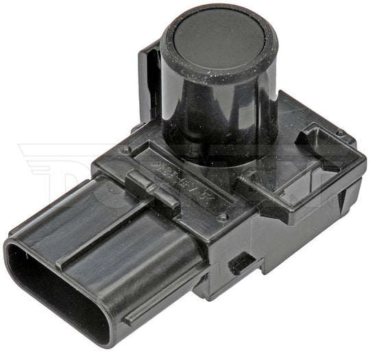 684-008 Parking Aid Sensor Dorman - OE Solutions Canada