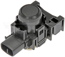 Charger l'image dans la galerie, 684-009 Parking Aid Sensor Dorman - OE Solutions Canada